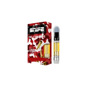 SNIPE 1G CART - DESERT EAGLE CRACK
