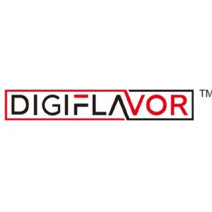 DIGIFLAVOR