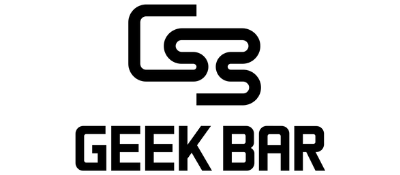 Untitled design (66)