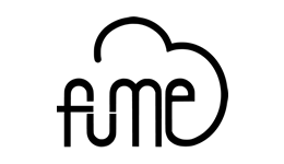 fume-vape-logo.png