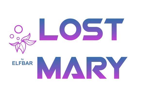 lost-mary-logo.png