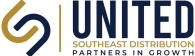 cropped-Untitled-design-58.png
